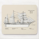 Search for bear mouse mats United states