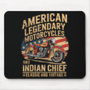Search for amped mouse mats Vintage