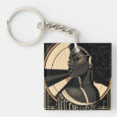 Search for necklace key rings Elegant