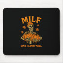 Search for stuffing mouse mats Cranberry