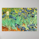 Search for vincent van gogh flower paintings posters Fine