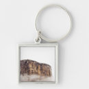 Search for cliff key rings Outdoors
