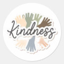 Search for kind word stickers Kindness