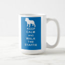 Search for staffy mugs Staffordshire