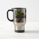 Search for verticality mugs For him