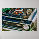 Search for camaros posters 1968