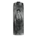 Search for billy the kid mugs Wild west