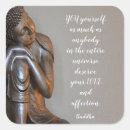 Search for peaceful mind stickers Inspirational