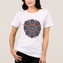Search for persian culture Design
