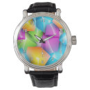 Search for cubes watches Colorful