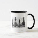 Search for arctic circle mugs Snow