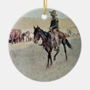 Search for texas longhorn christmas tree decorations America