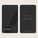 Search for monogram premium Modern