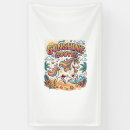 Search for stickers banners Unicorn