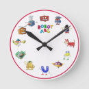 Search for hunting clocks Retro