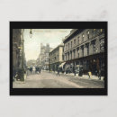 Search for buchanan postcards Scotland