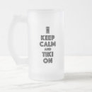 Search for hawaiian tiki mugs Summer
