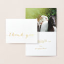Search for photo wedding note cards Hand lettered