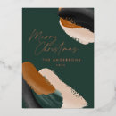 Search for abstract rose cards Green