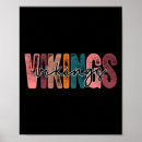 Search for student athlete posters Education