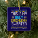 Search for menorah christmas tree decorations Cute