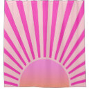 Search for pink ombre bath beauty Modern