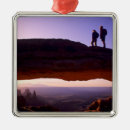 Search for moab utah christmas tree decorations Arch