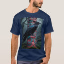 Search for totem tshirts Wildlife