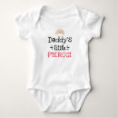 Search for funny quotes baby clothes Cute