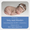 Search for newborn photo stickers Birth