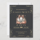 Search for black chalkboard invitations Simple