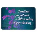 Search for anonymous magnets Sobriety