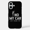 Search for auto mechanic iphone cases Mechanical