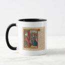 Search for saba mugs Reine