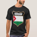 Search for jordanian tshirts Proud