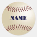 Search for little league stickers For kids