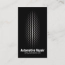 Search for tyre business cards Repair