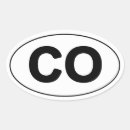 Search for colorado state flag stickers Denver