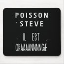 Search for first aid mouse mats Community support