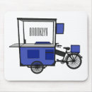 Search for sell mouse mats Vendor