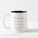 Search for pregnancy mugs Script