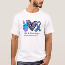 Search for emanuel tshirts Awareness