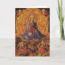 Search for angel child cards Mary