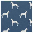 Search for great dane fabric Animals