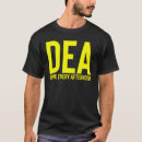 Search for dea tshirts Drink