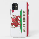 Search for draig Cymru