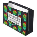 Search for cactus gift bags Pattern