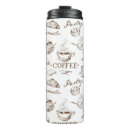 Search for biscuits travel mugs Background