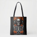 Search for bat skeleton bags Creepy