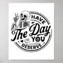 Search for skeleton lovers posters Gamer